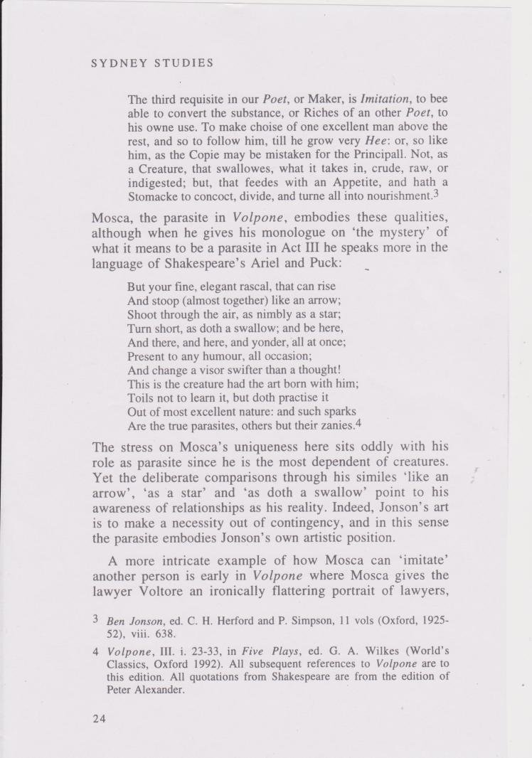 Intertextualities 2 - 2 001