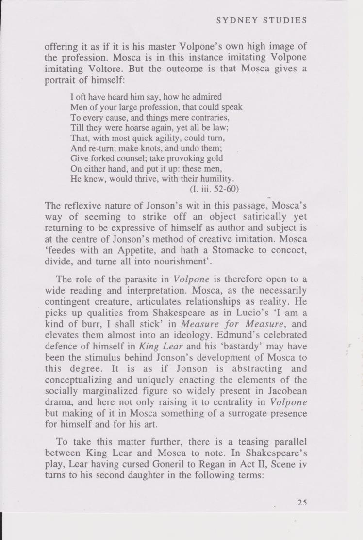 Intertextualities 2 - 3 001