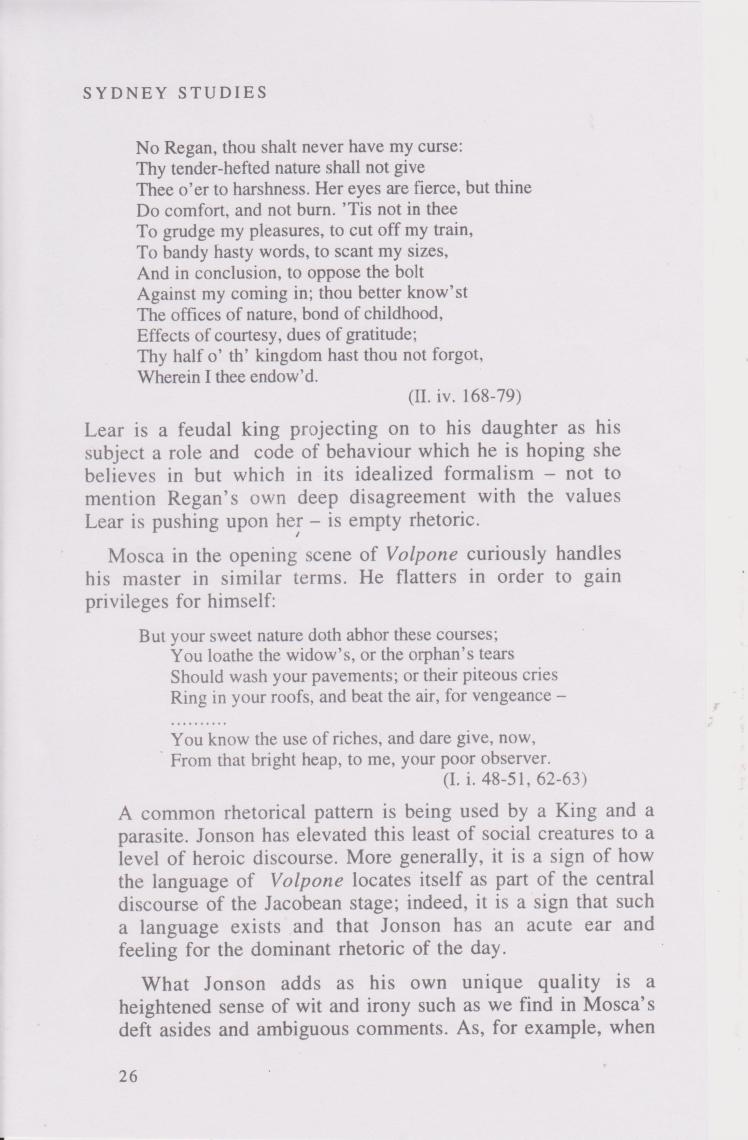 Intertextualities 2 - 4 001