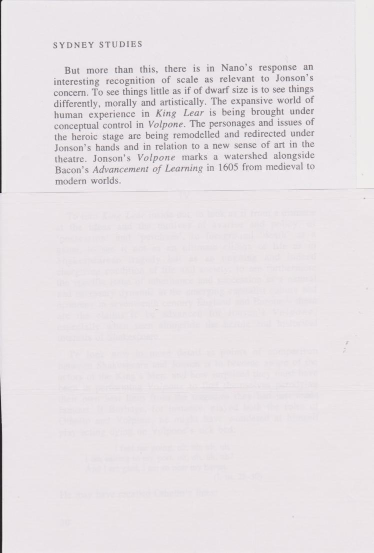 Intertextualities 3 - 4 001