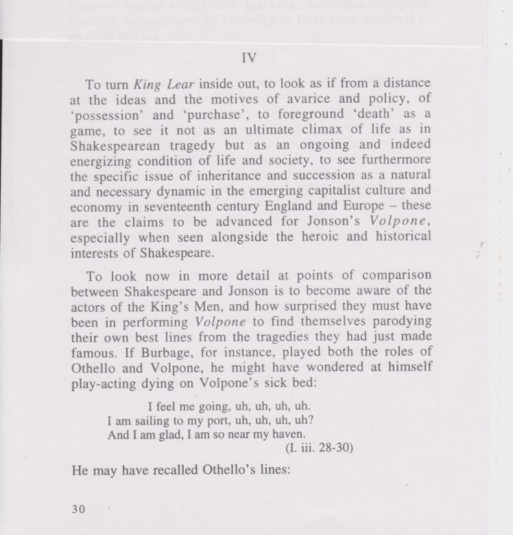 Intertextualities 4 - 1 001