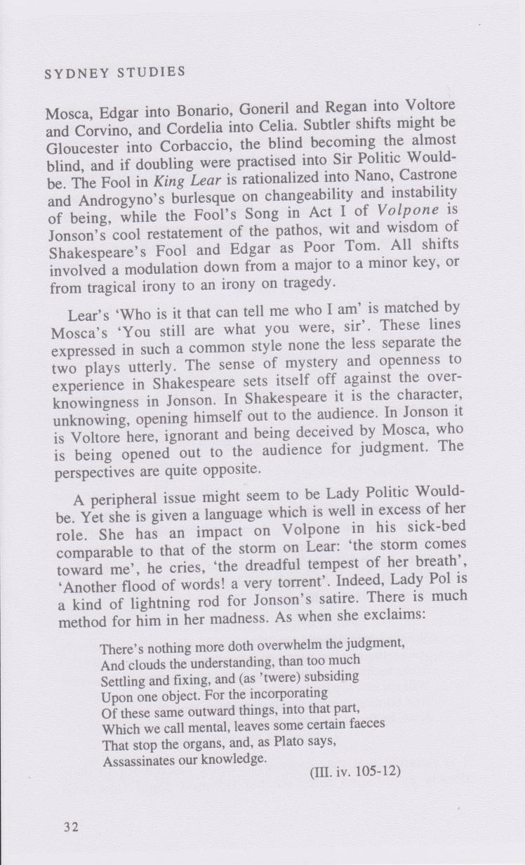 Intertextualities 4 p32 001