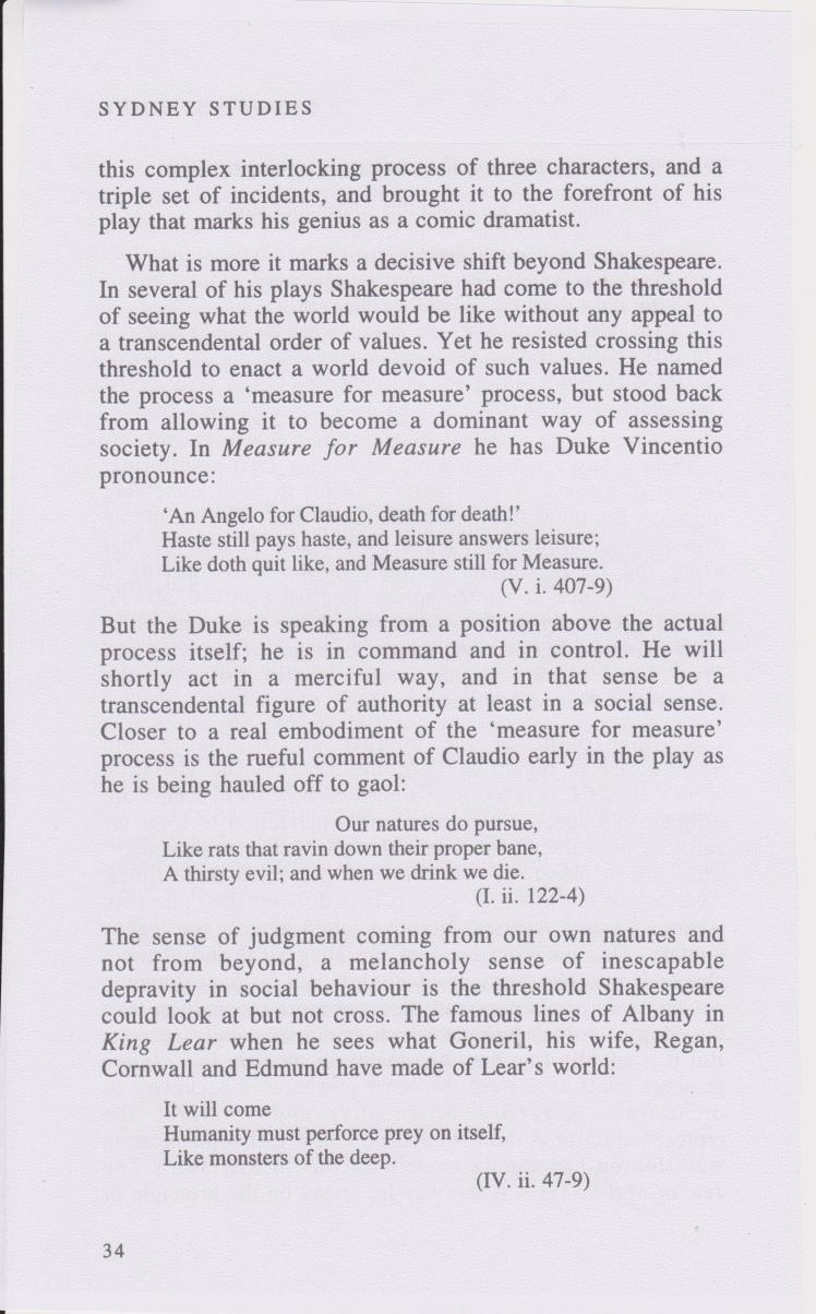 Intertextualities 4 p34 001