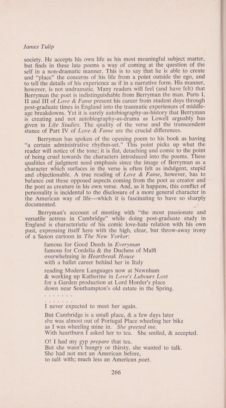 Berryman's Tough Songs 010