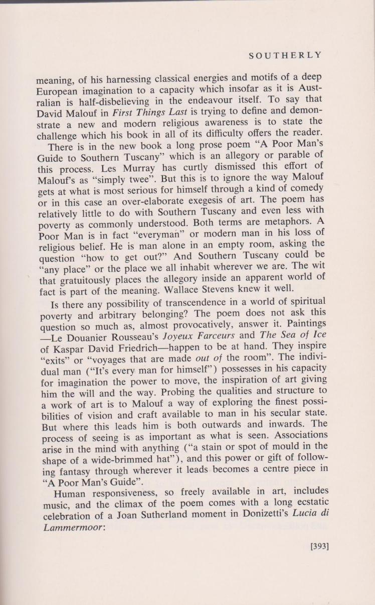 David Malouf as Humane Allegorist 002.jpg