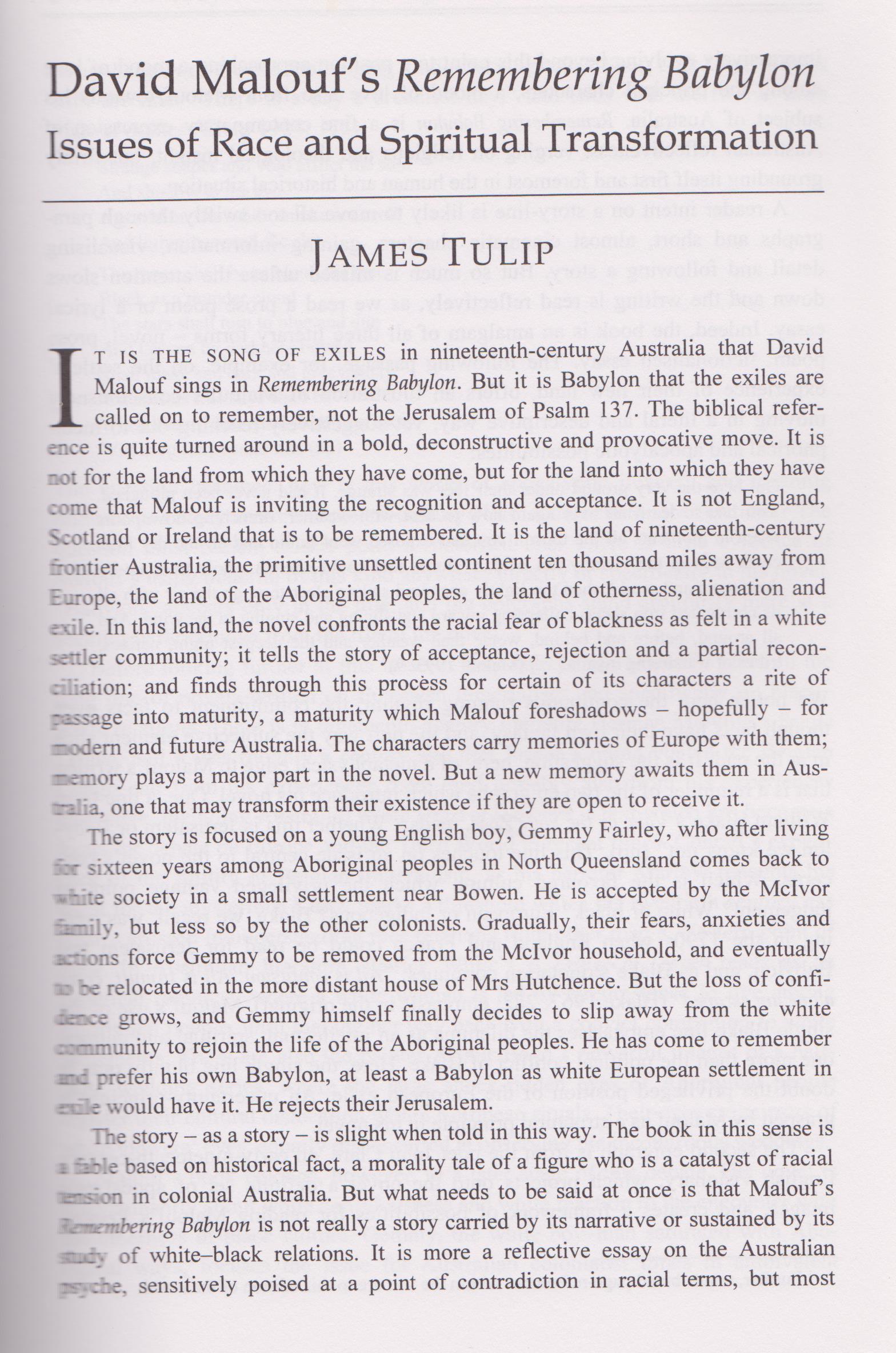 Remembering Babylon Malouf 003.jpg