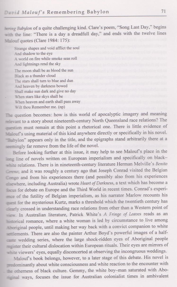 remembering-babylon-malouf-005