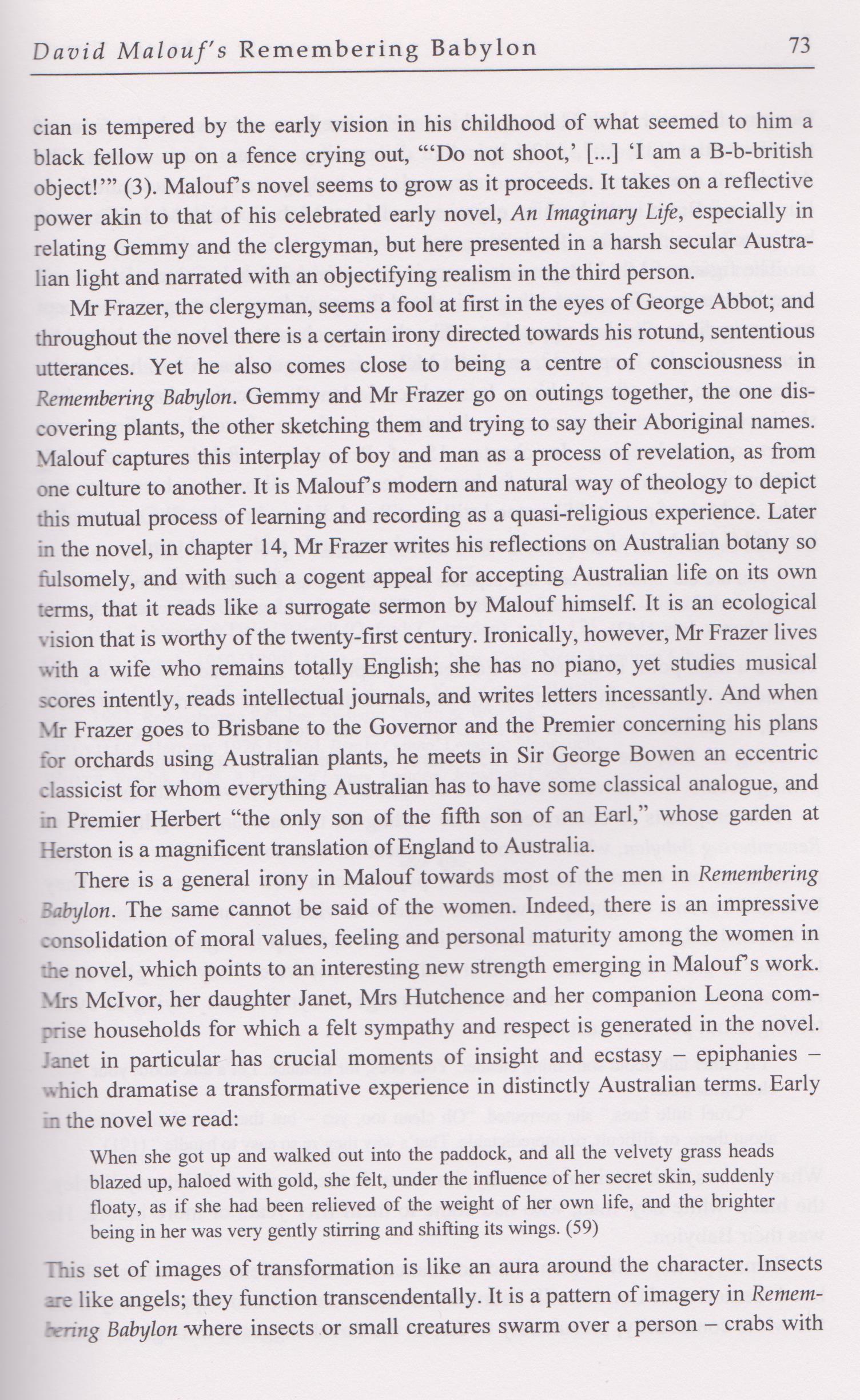 Remembering Babylon Malouf 007.jpg