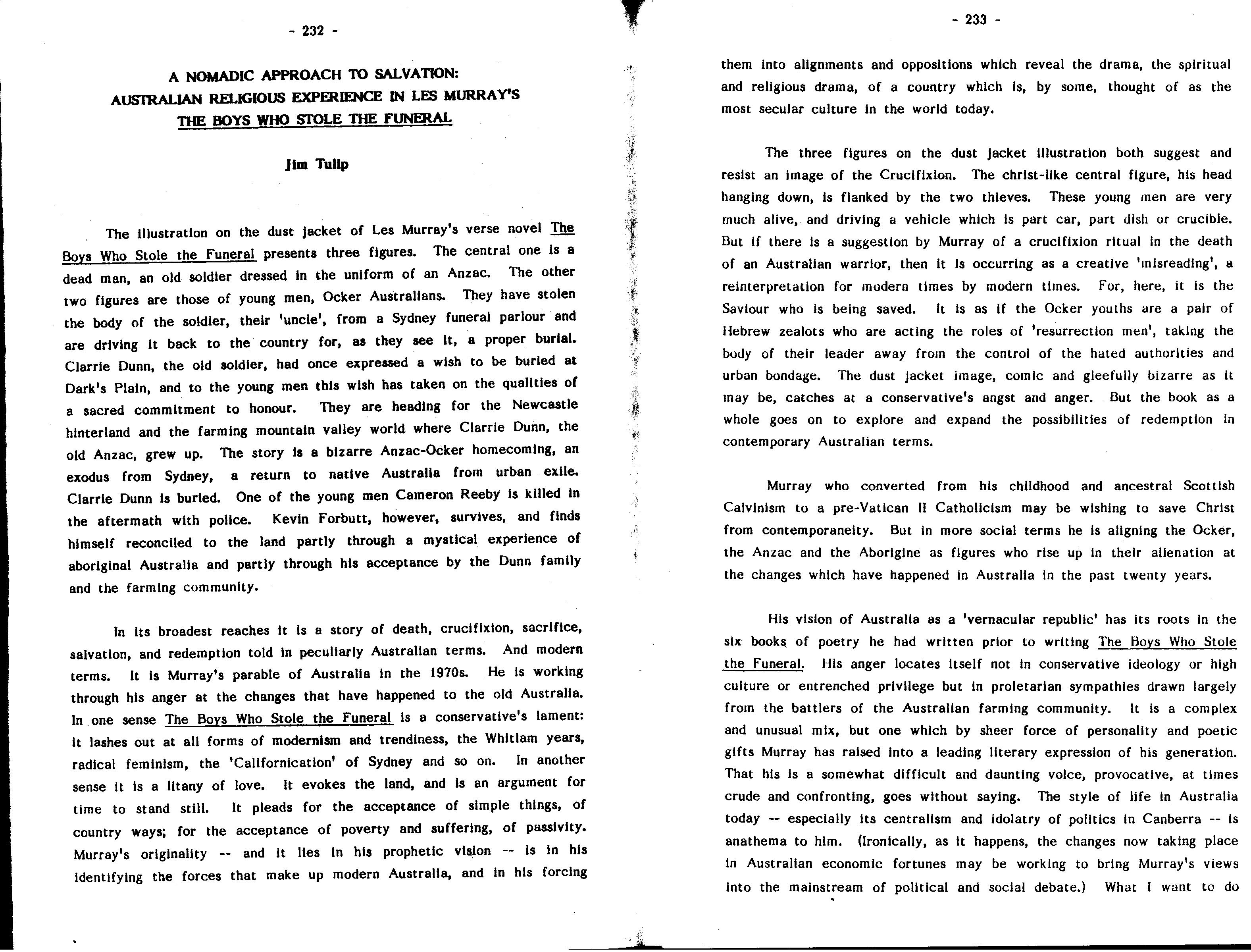 Les Murray boys 003.jpg