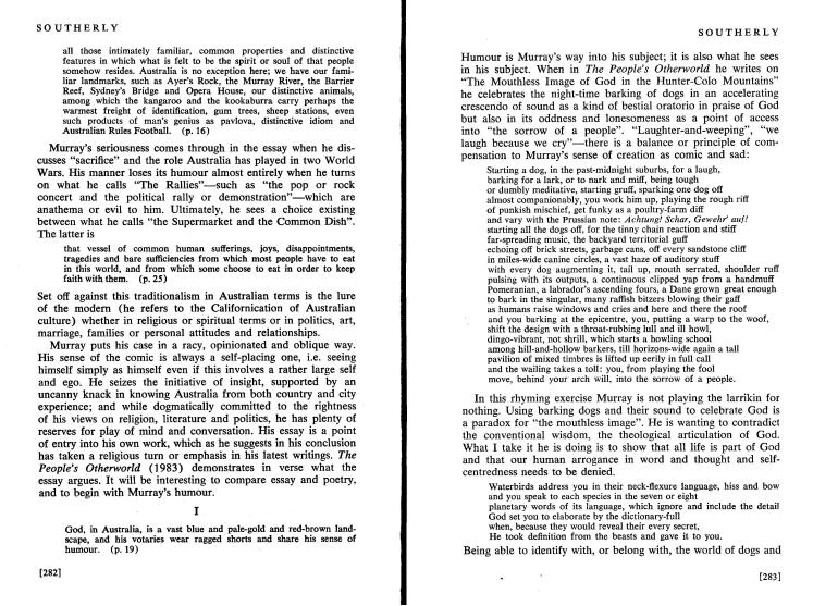 les-murray-in-the-1980s-002