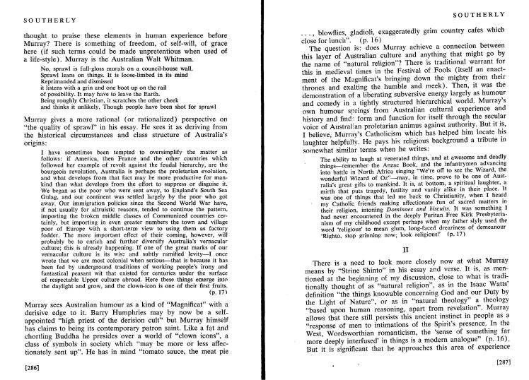 les-murray-in-the-1980s-004