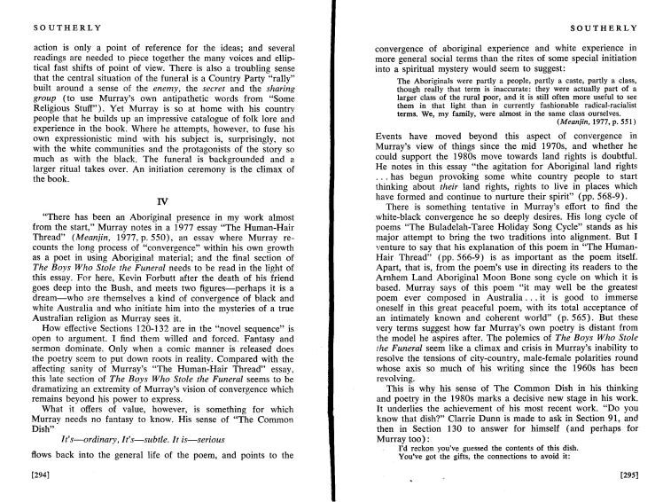 les-murray-in-the-1980s-008